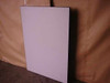 Herman Miller Work Surface 30 inches deep x 42 inches wide Action Office II