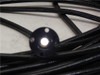 Mitsubishi STU600F Fiber-Optic 80ft Diaguide Pure Silica Core Transmission Cable