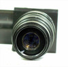 Circon MV9544 Micro-optical Zoom System for Microsope