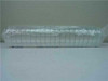 Falcon 353003 Sterile Tissue Culture Dish 100 x 20mm Style - SEALED Bag of 20