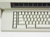 IBM Wheelwriter 3 Electric Typewriter (674X)