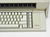 IBM Wheelwriter 3 Electric Typewriter (674X)
