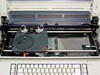 IBM Wheelwriter 3 Electric Typewriter (674X)