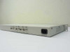 Digidesign VSD Sync MH033 Video Slave Driver