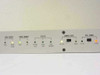 Digidesign VSD Sync MH033 Video Slave Driver