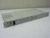 Digidesign VSD Sync MH033 Video Slave Driver