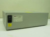 Allie Telesis AT 5000-02 CentreCOM 5000 Multimedia Concentrator 110V~ 2A 50-60Hz