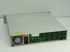 Grass Valley Group VPE-141 Video Production Editor -Rackmount- Powers ON - As Is