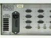 Grass Valley Group VPE-151 Video Production Editor Controller with Keyboard