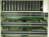 PESA Industries RM5000 48x96 Video Switcher w/ PS270 Power Supply