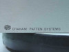 Graham-Patten Systems Digital Audio Module 1401