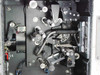 Flight Research V-A 10-60 FPS 70mm Multidata Camera with Cases, Assembly & Motor