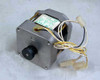 Shinamo Kensi IB-75411F 100VAC 7µF Bi-Directional Electric Motor