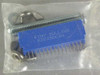 Sullins EZC15DCSN 15-pin edge connector and mounting hardware screws included with the DPS3400-K-3-5