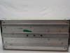 Cohu Television Camera 2810B-200