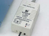 Winstar F-150 150W 50/60Hz foreign electricity converter included with the Photo Research Spectra 900-OP-C photometer