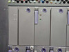 Sun Enterprise Server (Enterprise 3500)