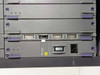 Sun Enterprise Server (Enterprise 3500)