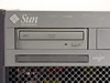 Sun Enterprise Server (Enterprise 3500)