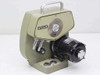 Red Lake Labs K1001 VINTAGE 16mm High Speed Motion Picture Camera - As Is