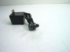 Motorola SPN4027A DC Power supply - Model ICC-2-500-0050-15
