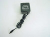 Motorola SPN4027A DC Power supply - Model ICC-2-500-0050-15