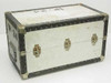Photo-Sonics Inc. Camera Case 1PL-24