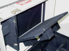Photo-Sonics Inc. Camera Case 1PL-24