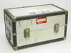 Photo-Sonics Inc. Camera Case 1PL-24