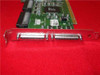 Adaptec AHA-3960D/MAC / Ultra 160 Dual SCSI Controller for G4