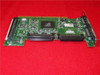 Adaptec AHA-3960D/MAC / Ultra 160 Dual SCSI Controller for G4