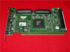 Adaptec AHA-3960D/MAC / Ultra 160 Dual SCSI Controller for G4