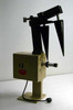 Gryphon Corp. Power Tight Wind (Film Spooler)
