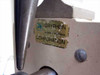 Gryphon Corp. Power Tight Wind (Film Spooler)