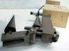 Gryphon Corp. Power Tight Wind (Film Spooler)