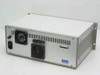 Cygnus Technology CDAT16 16-Channel SCSI Based Data Acquisition System - 120 VAC