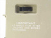 Kodak Recordak-Rotoline Film Unit ,Microfilm (CD-3-32)