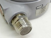 MSA 1-S Sensor Gas Detector (481093)