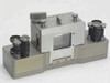 Richardson Camera Co. 35 mm Animation Projection Movement 35-8BH-8RT
