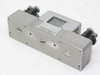 Richardson Camera Co. 35 mm Animation Projection Movement 35-8BH-8RT