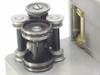 Richardson Camera Co. 35 mm Animation Projection Movement 35-8BH-8RT
