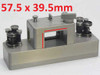 Richardson Camera Co. 35 mm Animation Projection Movement 35-8BH-8RT