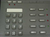 Telcom Technologies DDS-4 2 Line Phone System 954.001216
