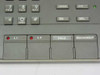 Telcom Technologies DDS-4 2 Line Phone System 954.001216
