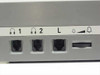 Telcom Technologies DDS-4 2 Line Phone System 954.001216