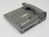 Applied Voice Technology DDS-4 2 Line Phone System 954-001216