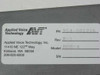 Applied Voice Technology DDS-4 2 Line Phone System 954-001216
