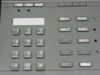 Applied Voice Technology DDS-4 2 Line Phone System 954-001216