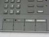 Applied Voice Technology DDS-4 2 Line Phone System 954-001216