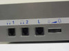 Applied Voice Technology DDS-4 2 Line Phone System 954-001216